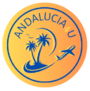 Andalucia4u
